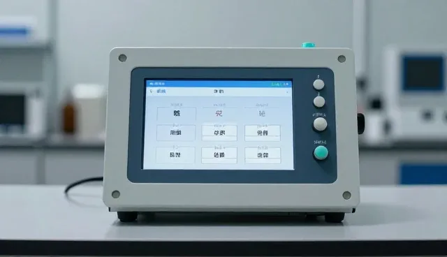 智能种猪管理系统在规模化养殖中的管理实践