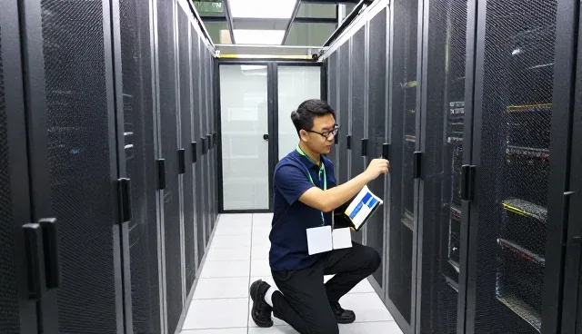 提升设备运行稳定性的关键应用场景分析