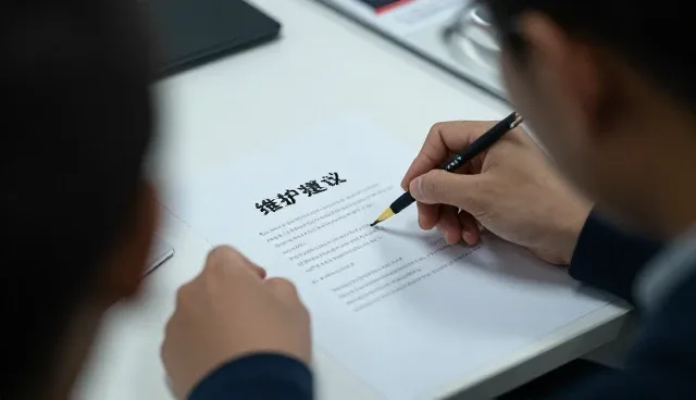运维选型中如何平衡成本与稳定性