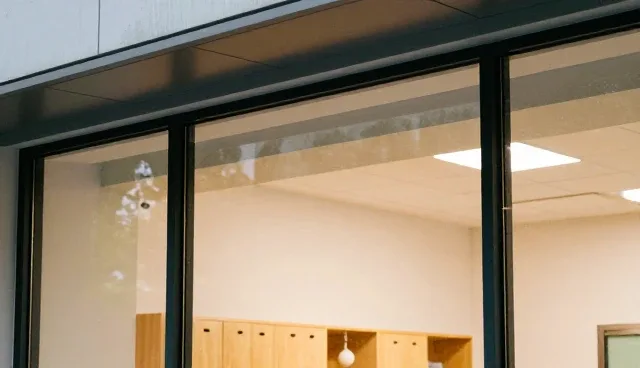 慢病随访中康复指导课程的适用条件与使用建议