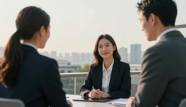 资本运作如何应对价值低估困境