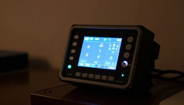嵌入式软件选型中数字化转型的三大核心关注点