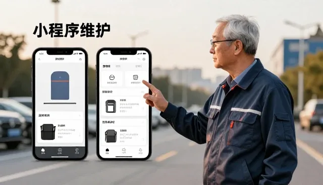 高负载场景下服务器性能优化策略与应用分析