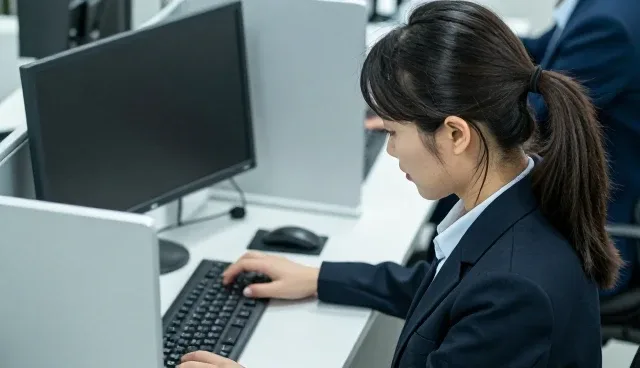 数据安全在个性化教学中的关键作用与发展趋势