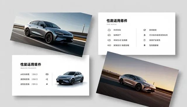 平面设计设备选择应考虑哪些具体条件