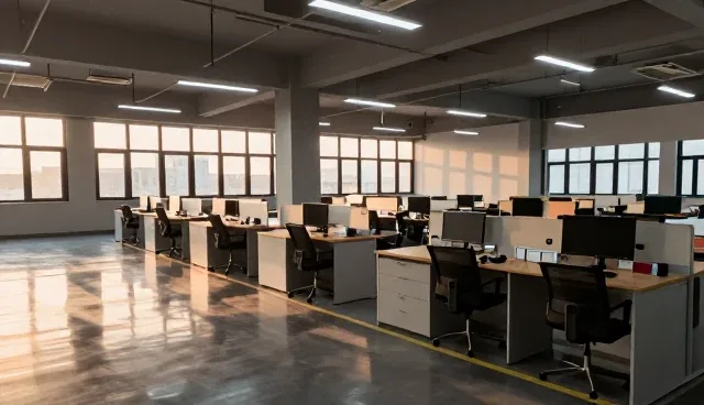 基础驾驶课程性能表现与适用场景分析