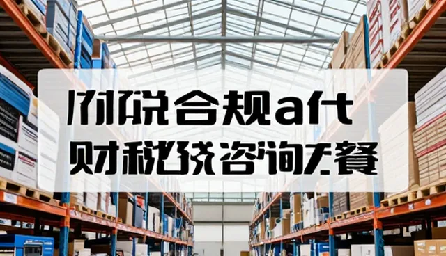 商务信息处理中的性能优化与适用条件分析