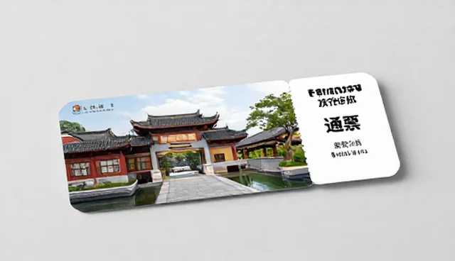 误区澄清：系统选型中忽视维护成本的常见误区