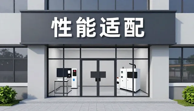 通用配件套装在设备保养中的实际应用与优化方向