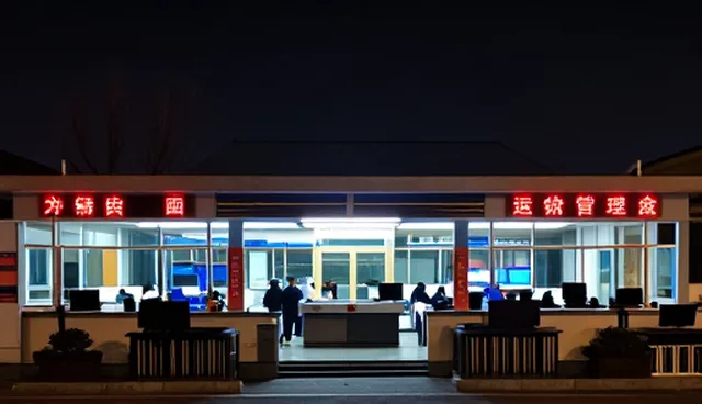 需求反馈系统在技术业务中的性能表现与适用场景分析