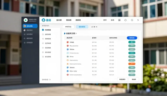 数据分析平台适用条件的误区澄清
