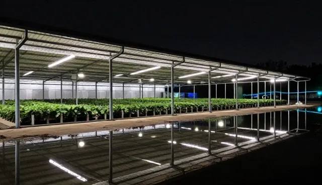 郑州app开发传播效果优化与限制分析