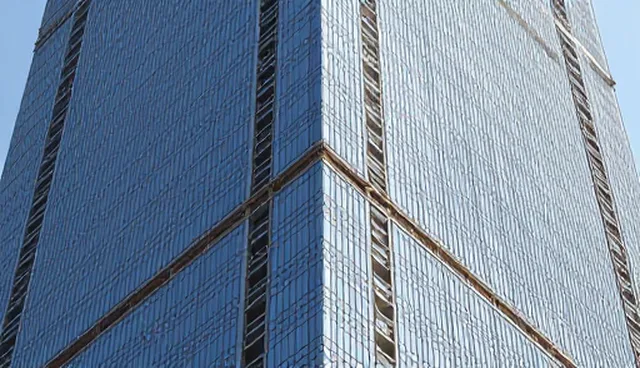 核对清单：系统稳定性保障的关键检查点