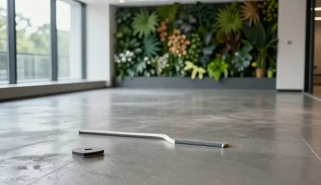 工程进度管理中的关键考量与实践路径