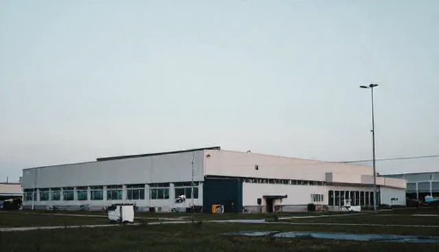 采购需求如何匹配业务发展趋势，选型关注点分析
