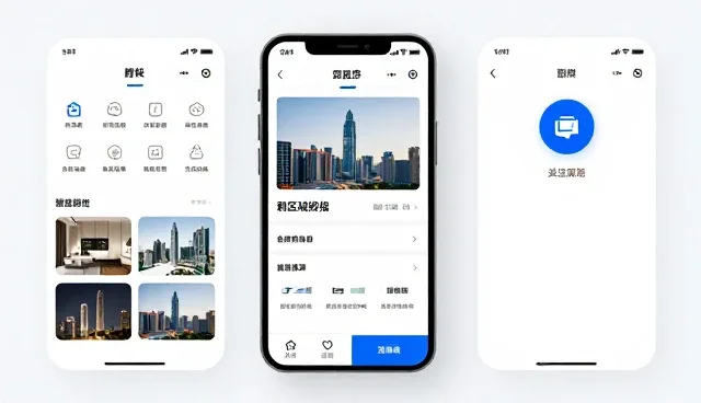 网络工程中如何选择合适的数据驱动工具
