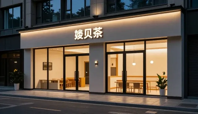 定制官方官方网站：品牌策划中关键的数字入口
