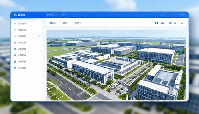 选型关注点：方案设计如何匹配业务发展趋势