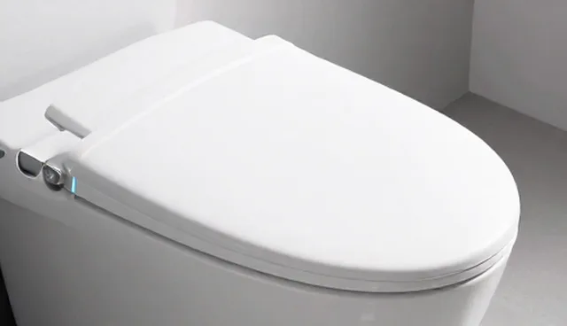 批量生产中规格定制的质量控制核心要点