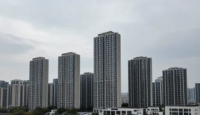 哈尔滨做网站需要多少钱：科技企业选型与维护建议