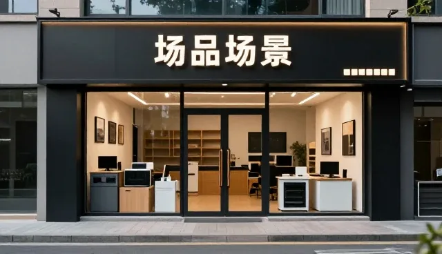 外墙清洗行业如何适应市场变化中的新挑战