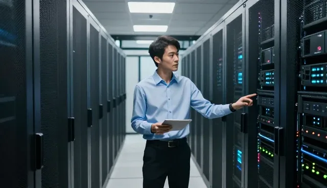 会务服务中服务标准的常见问题与应对策略