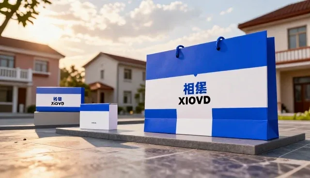 促销礼品套装如何精准匹配企业营销场景