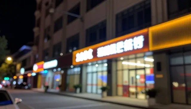 策划在商务代理业务中的实际应用场景与操作逻辑