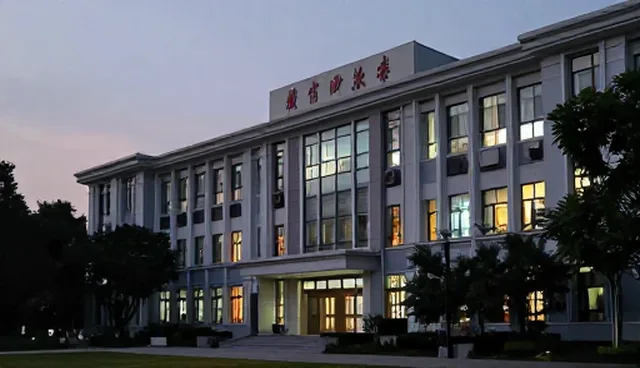 面试题生成提示词的应用条件与选择依据