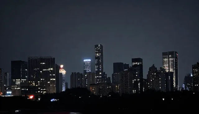 技术外包选型关注点，如何选择合适的技术咨询