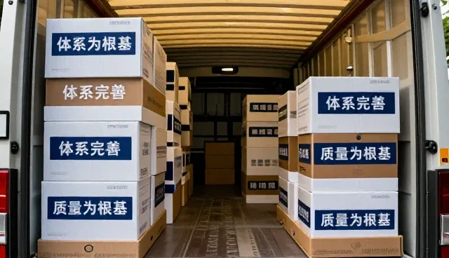 企业内训中个人发展问题的应对策略