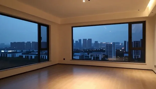 设计选型关注点：避免常见误区提升项目效率