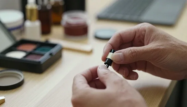网络较为完善下的影响分析与处理方法