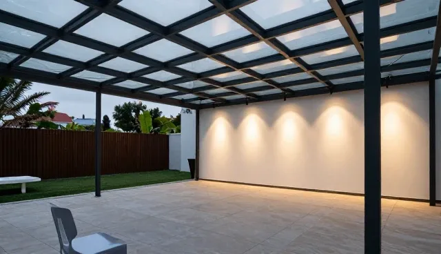 使用限制下的产品选型建议：对比两种做法的取舍