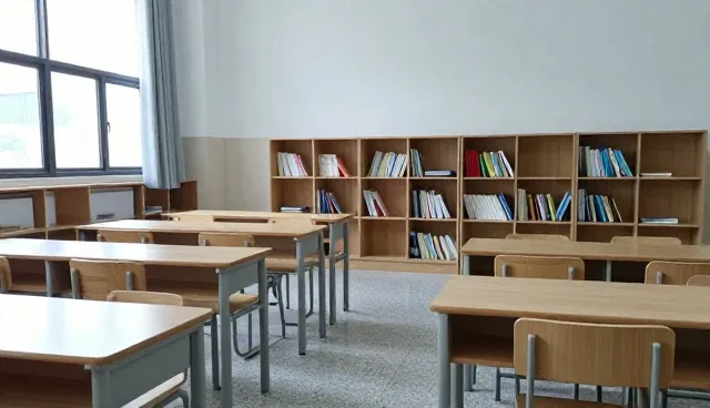 教学改革中教学资源开发的问题与应对策略