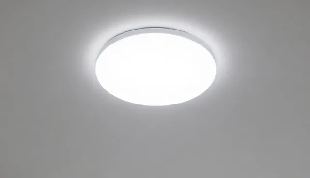 运维场景中的协作问题及优化路径