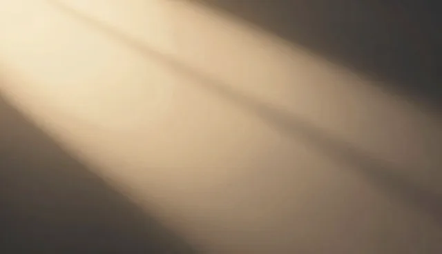 短视频拍摄如何推动直播运营的升级转型