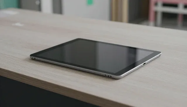 项目交付中技术培训的关键作用与实践策略
