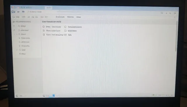 网络性能优化中的技术实施难点与应对策略