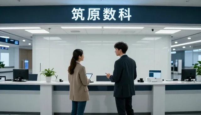商贸设备在短视频拍摄中的性能维护实践
