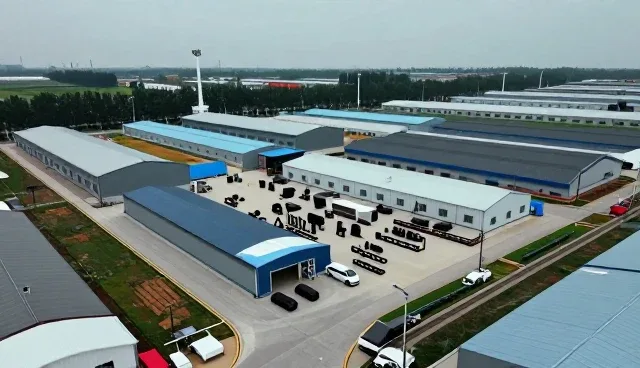 项目管理中商贸产品的使用与维护建议