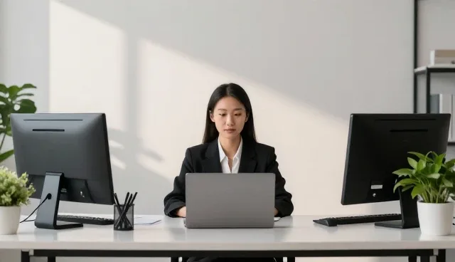 电商运营如何通过供应链管理实现效率跃升