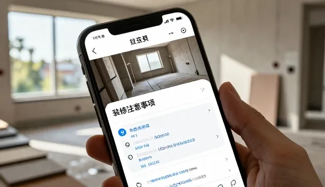 水电改造中的常见问题与解决策略