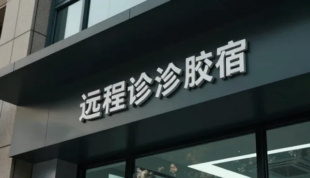 健康咨询在医疗科技中的性能表现与适用场景分析
