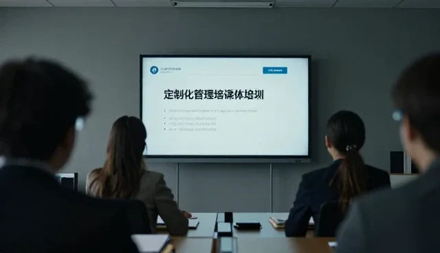如何提升活动执行效率的实用策略