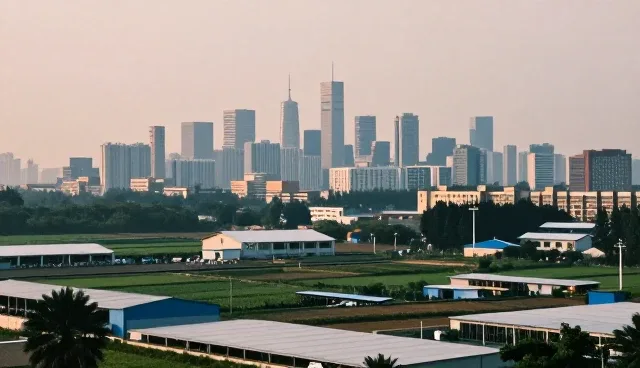项目协同工具在远程办公场景下的应用与实践