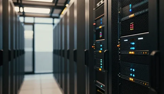 提升搜索效率，区域精准搜索如何优化行业分类信息查询