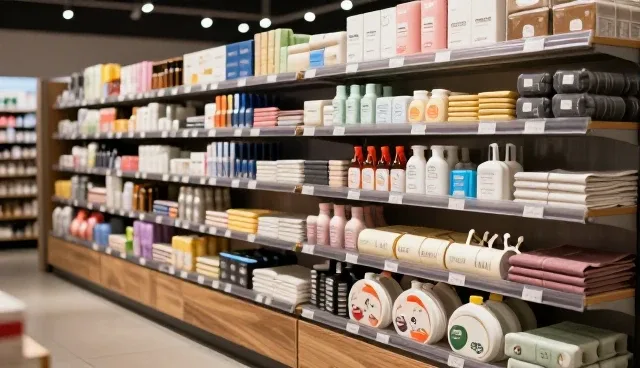 定制化礼品套装采购中的常见问题与应对策略