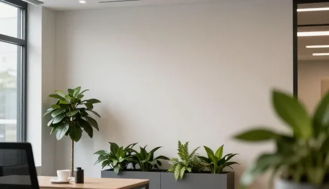 系统集成中业务流程理解偏差的常见误区分析