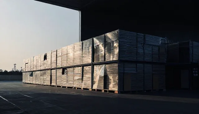 物业与服务选型关注点：城市更新项目的关键考量